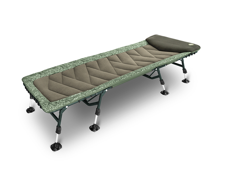 Delphin - EightLUX 8 C2G - Image 2