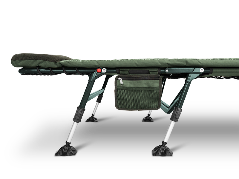 Delphin - EightLUX 8 C2G - Image 3