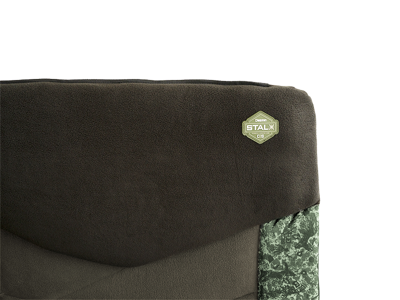 Delphin - EightLUX 8 C2G - Image 4