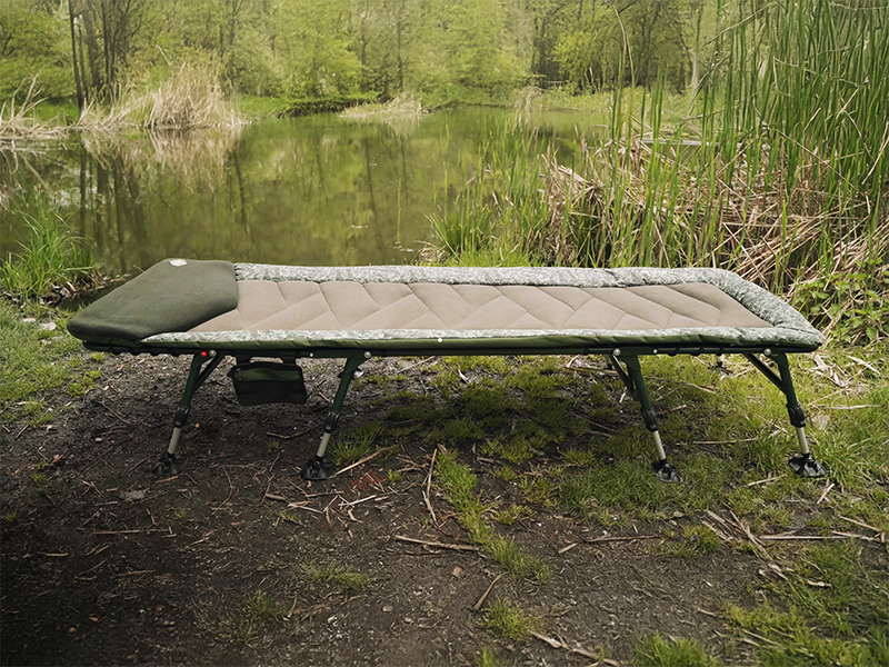 Delphin - EightLUX 8 C2G - Image 6