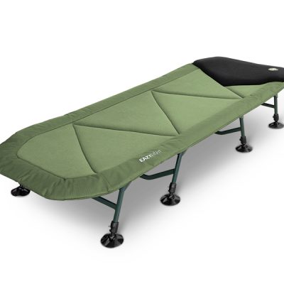 Delphin - EazyEIGHT 8