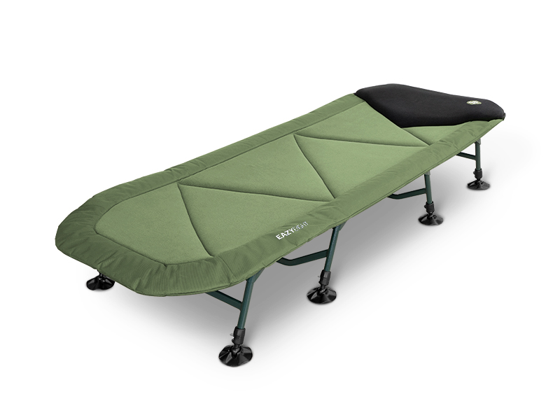 Delphin - EazyEIGHT 8