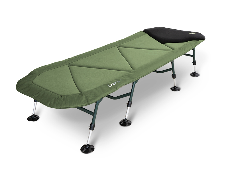 Delphin - EazyEIGHT 8 - Image 2