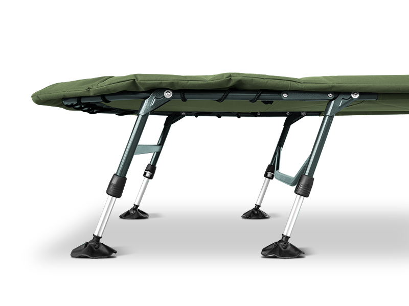 Delphin - EazyEIGHT 8 - Image 3