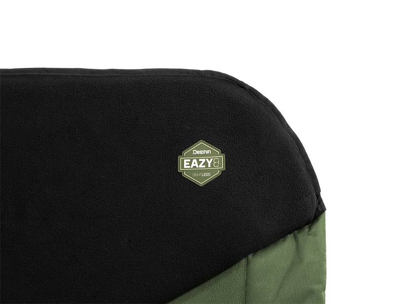 Delphin - EazyEIGHT 8 - Image 4