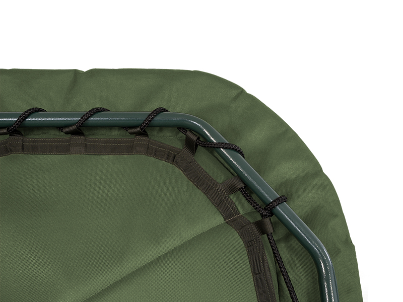 Delphin - EazyEIGHT 8 - Image 5