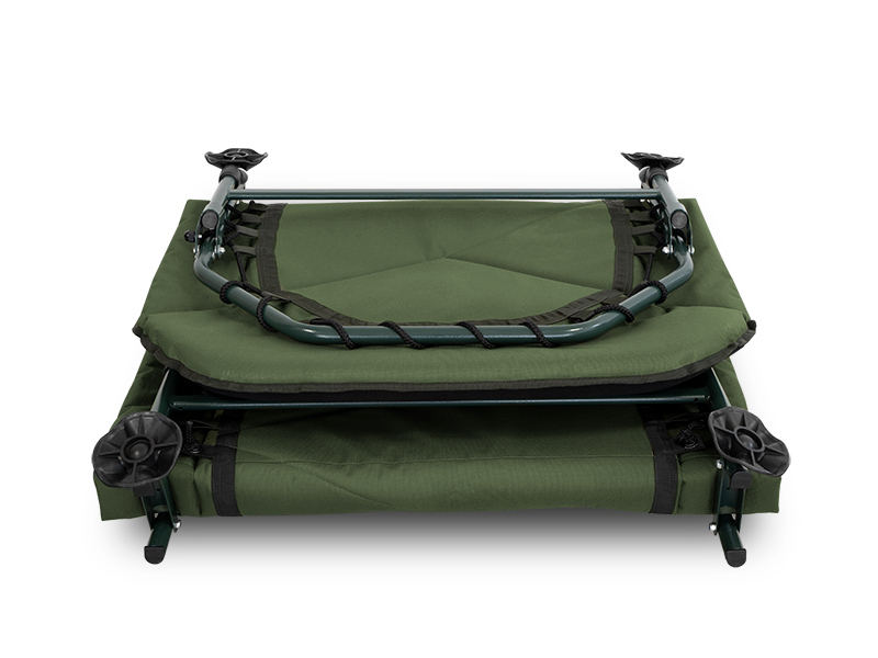 Delphin - EazyEIGHT 8 - Image 6