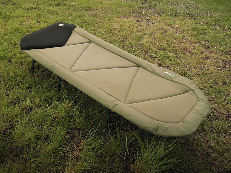 Delphin - EazyEIGHT 8 - Image 7