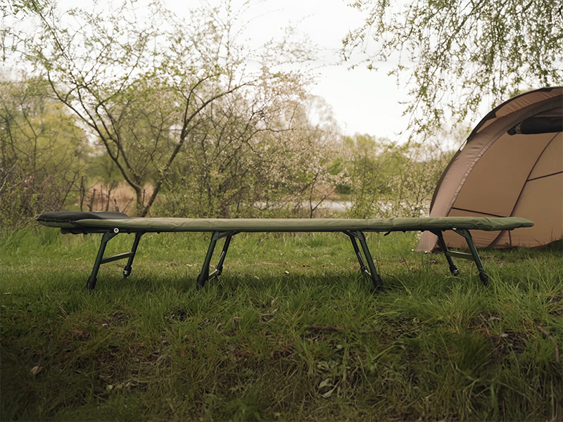 Delphin - EazyEIGHT 8 - Image 8