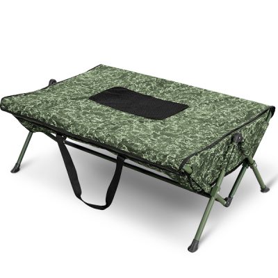 Delphin - Cradle C2G XL