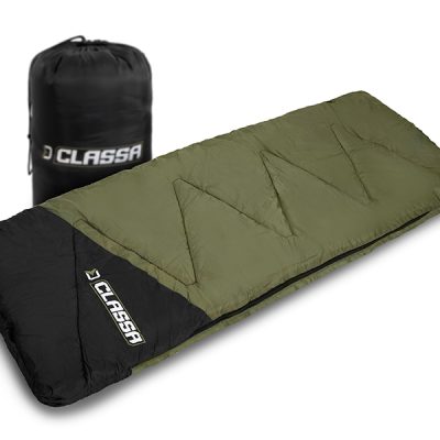 Delphin - CLASSA hálózsák