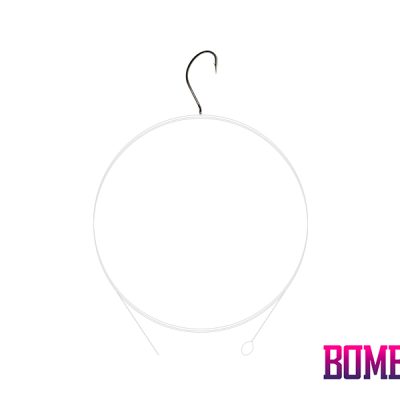 Delphin - BOMB! D-SHOT Pergető végszerelék