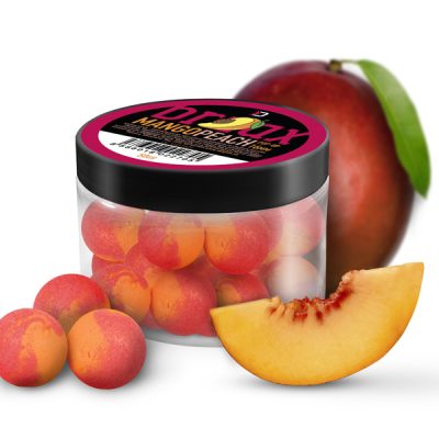 Delphin - BreaX POP csali 16mm/50g