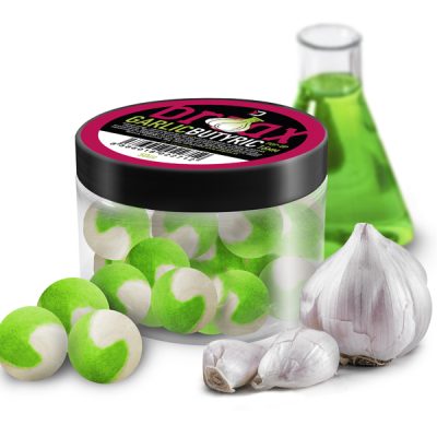 Delphin - BreaX POP csali 16mm/50g