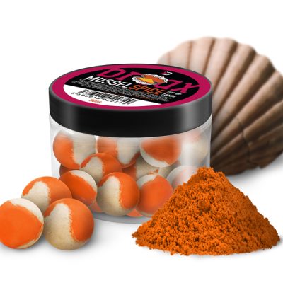 Delphin - BreaX POP csali 16mm/50g