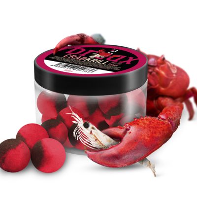 Delphin - BreaX POP csali 16mm/50g