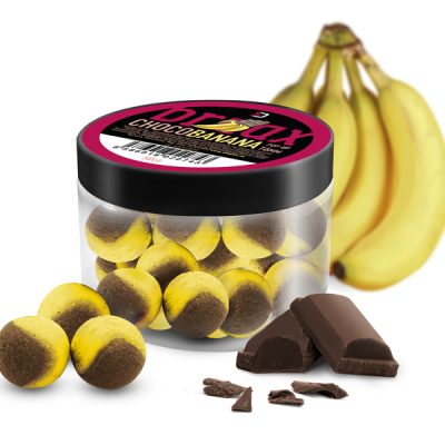 Delphin - BreaX POP csali 16mm/50g