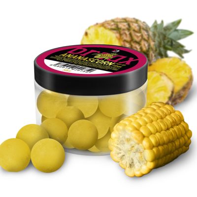 Delphin - BreaX POP csali 16mm/50g