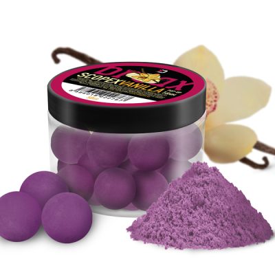 Delphin - BreaX POP csali 16mm/50g