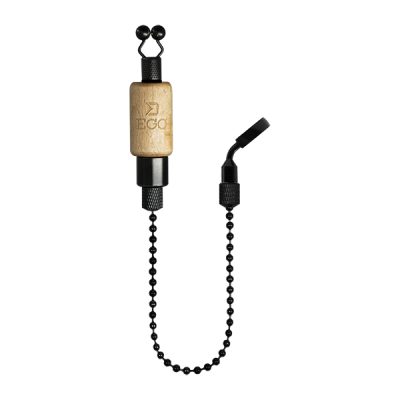 Delphin - EGO fa láncos kapásjelző