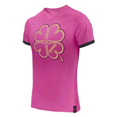 Delphin - Női trikó QUEEN 4Love