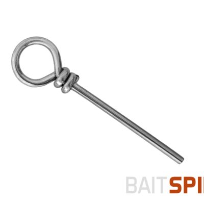 Delphin - BAIT SPIKE tüske gumihalakhoz