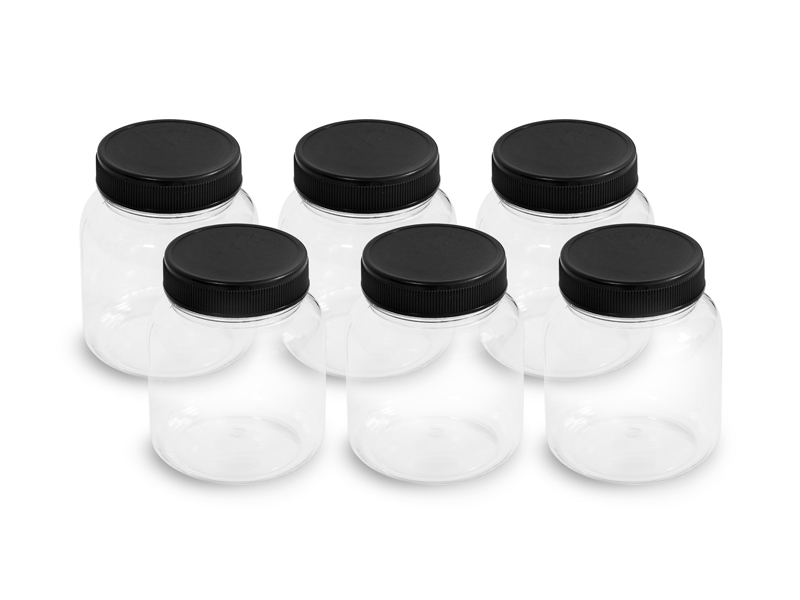 Delphin - Baitz SPACE C2G táska tárolókkal - Image 3