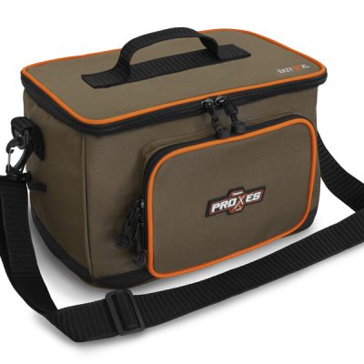 Delphin - PROXES Easy táska + box