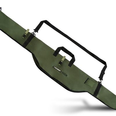 Delphin - botzsák CLASSA PortaCASE