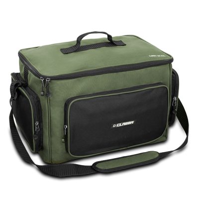 Delphin - Táska CLASSA CarryALL