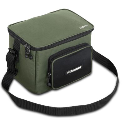 Delphin - Táska CLASSA Handy