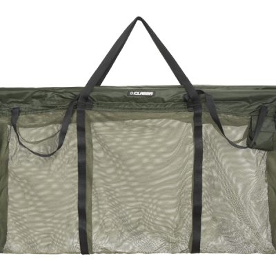 Delphin - Mérlegelőtáska CLASSA CWS