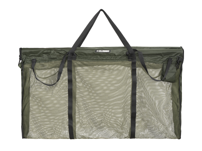 Delphin - Mérlegelőtáska CLASSA CWS