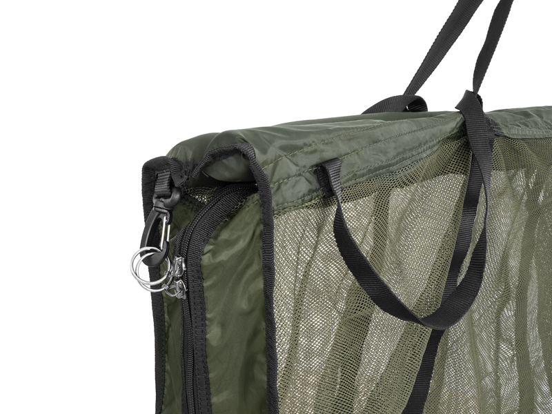 Delphin - Mérlegelőtáska CLASSA CWS - Image 2