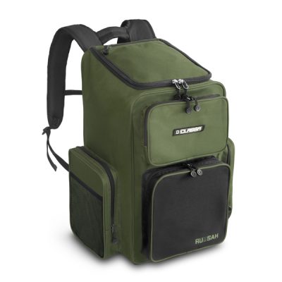 Delphin - CLASSA Ruxsak hátizsák