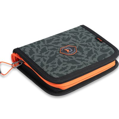 Delphin - Darx ATAK! pergetőtáska