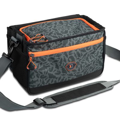 Delphin - Táska Darx ATAK! Quick