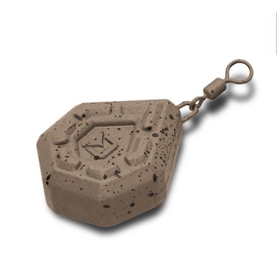 Delphin - CyberBARBED ólomsúly