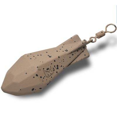 Delphin - AeroTEAR cseppólom