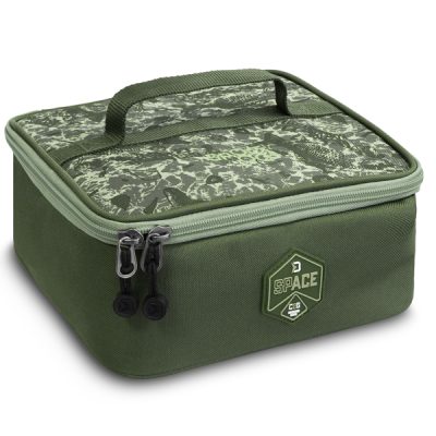 Delphin - Spool SPACE C2G