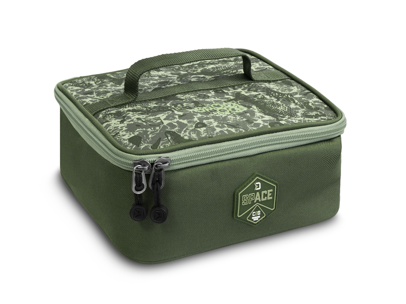 Delphin - Spool SPACE C2G