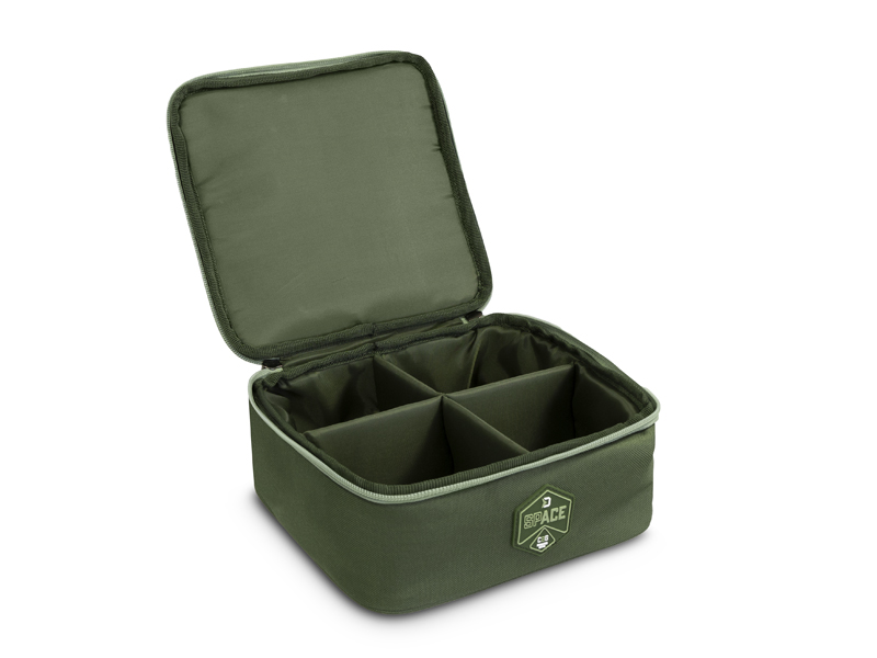 Delphin - Spool SPACE C2G - Image 2