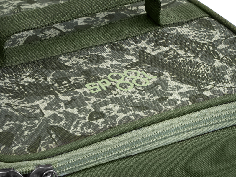 Delphin - Spool SPACE C2G - Image 4