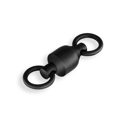 Delphin - BlackSWIVEL BB / 100db