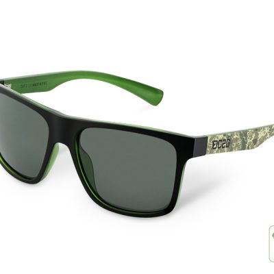 Delphin - SG C2G polarizált szemüveg