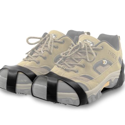 Delphin - Csúszásgátlós lábszárvédő GRIPS