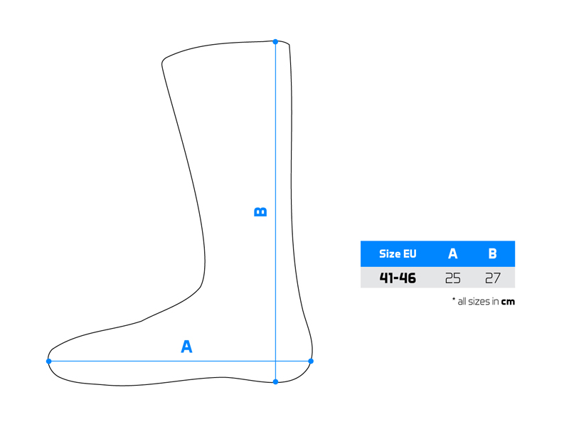 Delphin - Zokni FISHING - Image 3