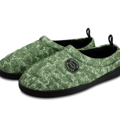 Delphin - Papucs COMFOS