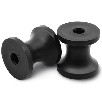 Delphin - UNI cseregörgő székekhez / 2db