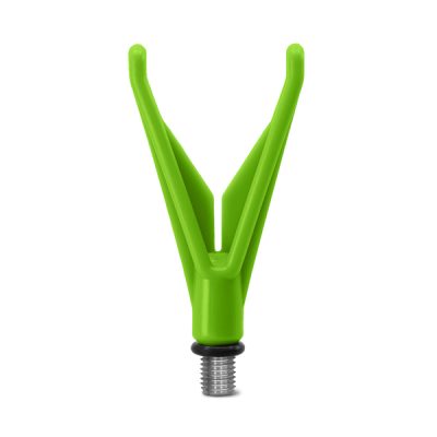 Delphin - HOLD-V bottartó